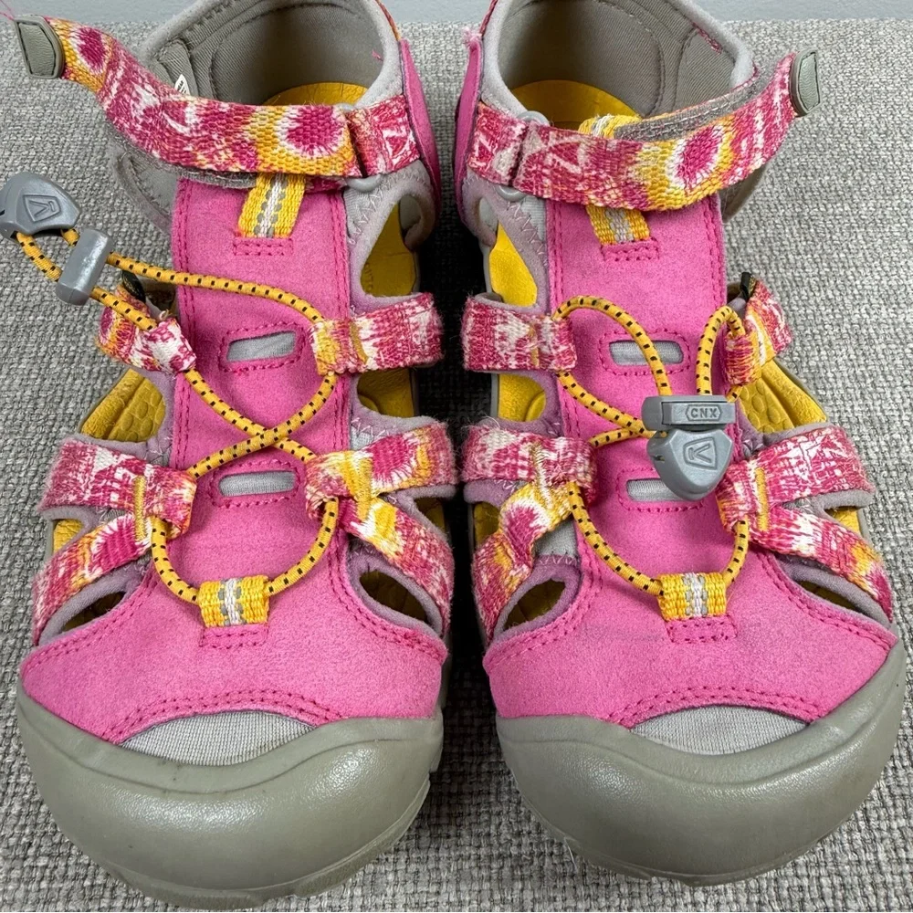 Keen great preowned